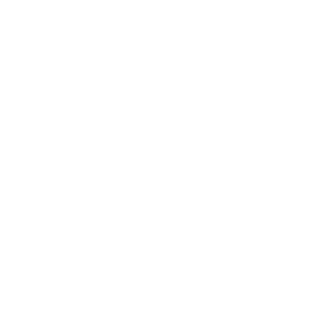 CITY-PLACE-BLANCO-01